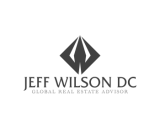 https://www.logocontest.com/public/logoimage/1513728309Jeff Wilson DC.png